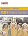 Times Tables: Age 5-7 (Revise & Shine)