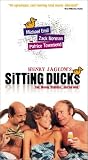 Sitting Ducks [VHS]