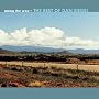 Along the Way: The Best of Dan Siegel