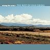 Image of album by Dan Siegel