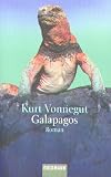 Galapagos