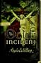 The Oculi Incident