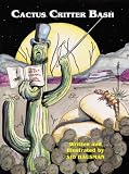 Cactus Critter Bash