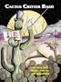 Cactus Critter Bash