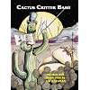 Cactus Critter Bash