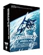 機動戦士ガンダム00 MEMORIAL BOX 【初回限定生産】 [DVD]