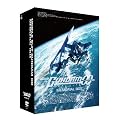 �@����m�K���_��00 MEMORIAL BOX �y������萶�Y�z [DVD]