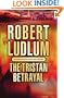 The Tristan Betrayal
