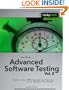 Advanced Software Testing - Vol. 2: Guide to the Istqb Advanced Certification as an Advanced Test Manager