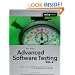 Advanced Software Testing - Vol. 2: Guide to the Istqb Advanced Certification as an Advanced Test Manager