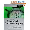 Advanced Software Testing - Vol. 2: Guide to the ISTQB Advanced Certification as an Advanced Test Manager: Guide to the ISTQB Advanced Certification as an Advanced Test Manager v. 2