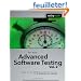 Advanced Software Testing: Guide to the ISTQB Advanced Certification As an Advanced Test Manager