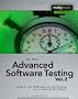 Advanced Software Testing 2: Guide to the ISTQB Advanced Certification as an Advanced Test Manager
