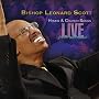 Hymns & Church Songs Live from Alabama