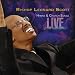 Gospel Music Playing On The Radio!! (Fall 2006)