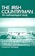 Irish Countryman: An Anthropological Study