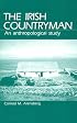 Irish Countryman: An Anthropological Study