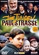 Die Jungen von der Paulstra�e  (+ CD)