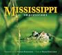 Mississippi Impressions