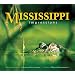 Mississippi Impressions
