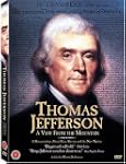 Thomas Jefferson: The View From The M...