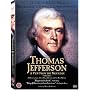 Thomas Jefferson - A View From the Mountain