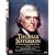 Thomas Jefferson - A View From the Mountain