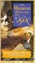 Mysterious Origins of Man: Rewriting Man's History [VHS]