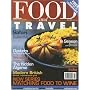 Food and Travel