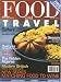 Magazines : Food and Travel