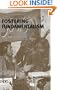 Fostering Fundamentalism: Terrorism, Democracy And American Engagement in Central Asia (Us Foreign Policy and Conflict in the Islamic World) (Us Foreign Policy and Conflict in the Islamic World)