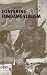 Book Fostering Fundamentalism: Terrorism, Democracy And American Engagement in Central Asia (Us Foreign Policy and Conflict in the Islamic World) (Us Forei