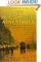 The Mammoth Book of New Sherlock Holmes Adventures
