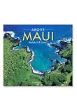 Above Maui, Moloka'i & Lana'i
