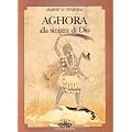 Aghora: 1