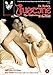 The Marquis de Sade's Justine [1977] [DVD]