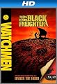 Watchmen: Tales of the Black Freighter & Under the Hood [HD]