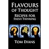 Flavours of Thought