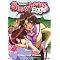 Own the best Romantic Comedy & Magical Girl Anime & Manga