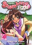 Strawberry Eggs (I My Me) - Make-up Exam (Vol. 1)
