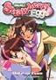 Strawberry Eggs (I My Me) - Make-up Exam (Vol. 1)