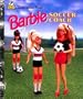 Soccer Coach (Little Golden Book)
