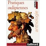 Détails sur le produit