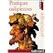Pratiques oulipiennes