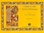 Guide to the Ajanta Paintings: Narrative Wall Paintings