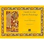 Guide to the Ajanta Paintings: Narrative Wall Paintings