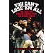 You Can't Lose 'Em All: The Year the Phillies Finally Won the World Series