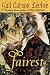Fairest by Levine, Gail Carson.
