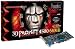 Hercules 3D Prophet 4500 64 MB, AGP