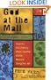God at the Mall: Youth Ministry That Meets Kids Where They're At